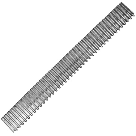 3M<span class='tm'>™</span> Replacement Blade for C22 Dispenser